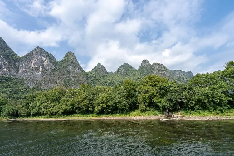 智能高效高标准